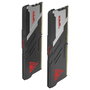Patriot Viper Venom 32 GB DDR5 6400 MHz (2x16 GB) PVV532G640C32K