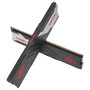 Patriot Viper Venom 32 GB DDR5 6400 MHz (2x16 GB) PVV532G640C32K