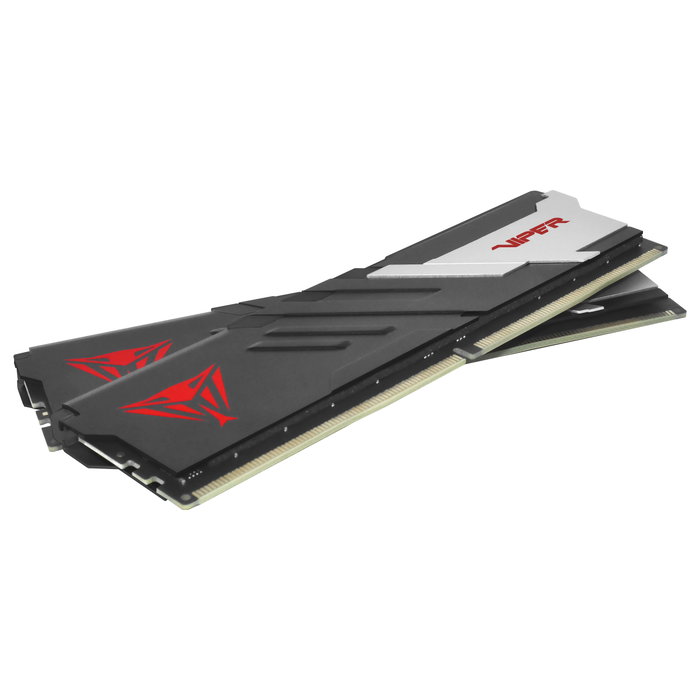 Patriot Viper Venom 32 GB DDR5 6400 MHz (2x16 GB) PVV532G640C32K