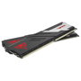 Patriot Viper Venom 32 GB DDR5 6400 MHz (2x16 GB) PVV532G640C32K