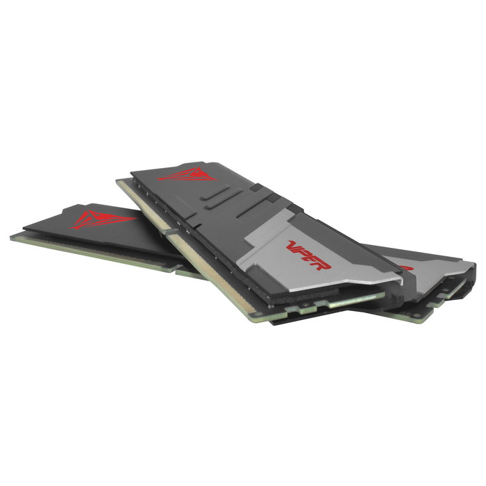 Patriot Viper Venom 32 GB DDR5 6400 MHz (2x16 GB) PVV532G640C32K