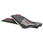 Patriot Viper Venom 32 GB DDR5 6400 MHz (2x16 GB) PVV532G640C32K
