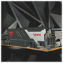 Patriot Viper Venom 32 GB DDR5 6400 MHz (2x16 GB) PVV532G640C32K