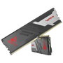 Patriot Viper Venom 32 GB DDR5 6400 MHz (2x16 GB) PVV532G640C32K