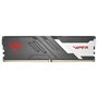 Patriot Viper Venom 32 GB DDR5 6400 MHz (2x16 GB) PVV532G640C32K
