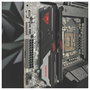 Patriot Viper Venom 32 GB DDR5 6400 MHz (2x16 GB) PVV532G640C32K