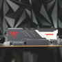 Patriot Viper Venom 32 GB DDR5 6400 MHz (2x16 GB) PVV532G640C32K