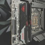 Patriot Viper Venom 32 GB DDR5 6400 MHz (2x16 GB) PVV532G640C32K