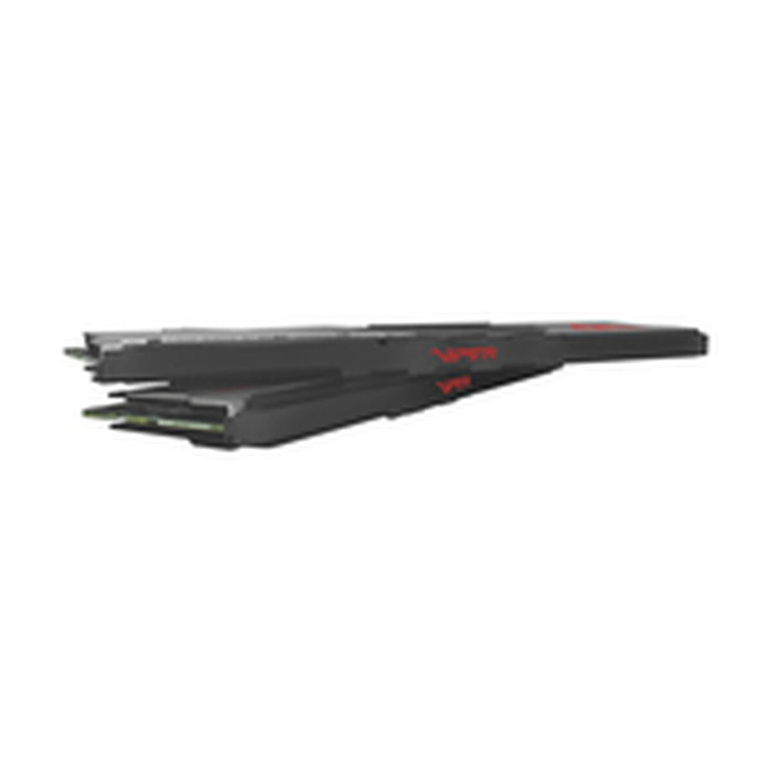 Patriot Viper Venom 32 GB DDR5 6400 MHz (2x16 GB) PVV532G640C32K