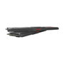 Patriot Viper Venom 32 GB DDR5 6400 MHz (2x16 GB) PVV532G640C32K