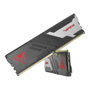 Patriot Viper Venom 32 GB DDR5 6400 MHz (2x16 GB) PVV532G640C32K