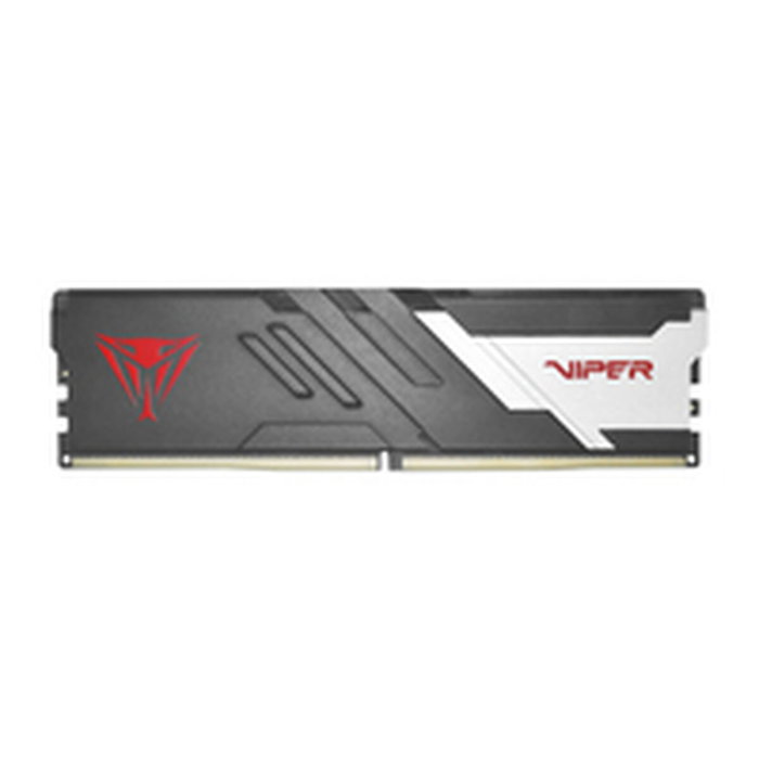 Patriot Viper Venom 32 GB DDR5 6400 MHz (2x16 GB) PVV532G640C32K
