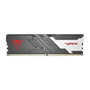 Patriot Viper Venom 32 GB DDR5 6400 MHz (2x16 GB) PVV532G640C32K