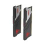 Patriot Viper Venom 32 GB DDR5 6400 MHz (2x16 GB) PVV532G640C32K
