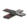 Patriot Viper Venom 32 GB DDR5 6400 MHz (2x16 GB) PVV532G640C32K