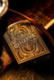 Theory 11 Baraja de cartas Citizen