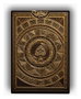Theory 11 Baraja de cartas Citizen