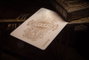 Theory 11 Baraja de cartas Citizen