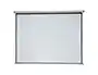 Nobo Pantalla de Proyeccion Mural Mate 16:10 2400x1600 mm