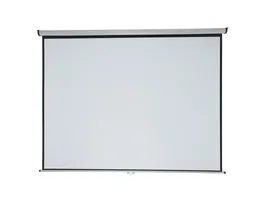 Nobo Pantalla de Proyeccion Mural Mate 16:10 2400x1600 mm
