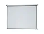 Nobo Pantalla de Proyeccion Mural Mate 16:10 2400x1600 mm