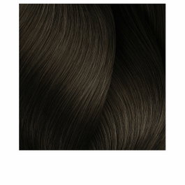 L'Oréal Professionnel Paris MAJIREL Crema Colorante de Belleza 6.13