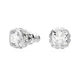Pendientes Mujer Swarovski 5661957
