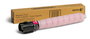 Xerox Toner Magenta AltaLink C81xx 006R01748