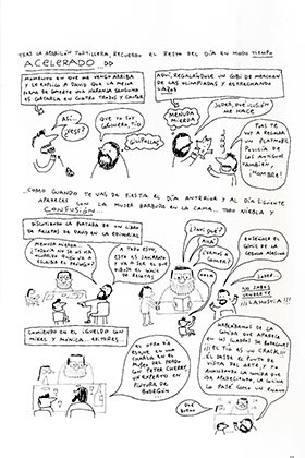 Martin Berasategui y David de Jorge - Penguin Random House Grupo Editorial, S.A.U. - Biografías
