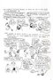 Martin Berasategui y David de Jorge - Penguin Random House Grupo Editorial, S.A.U. - Biografías