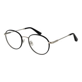Montura de Gafas Unisex Taylor Morris TM09 50C1
