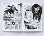 Ediciones Heroes De Papel Sl CHAOS GAME 05