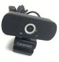 eSTUFF Cámara web G635 HD