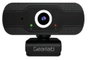eSTUFF Cámara web G635 HD