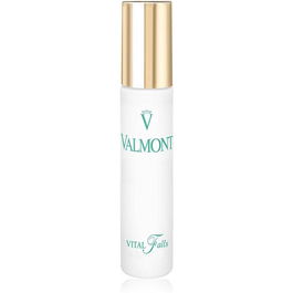 Valmont Vital Falls Agua de Belleza 75ml