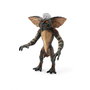 The Noble Collection Figura Gremlins Bendyfigs Strip 18 cm con Base Soporte Flexible