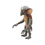 The Noble Collection Figura Gremlins Bendyfigs Strip 18 cm con Base Soporte Flexible