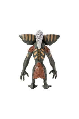 The Noble Collection Figura Bendyfigs de Stripe de Gremlins