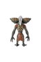 The Noble Collection Figura Bendyfigs de Stripe de Gremlins
