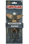 The Noble Collection Figura Bendyfigs de Stripe de Gremlins