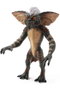 The Noble Collection Figura Bendyfigs de Stripe de Gremlins