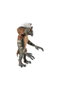 The Noble Collection Figura Bendyfigs de Stripe de Gremlins