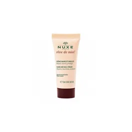 Nuxe Rêve de Miel Crema de manos Hidratante & Reparador Miniatura