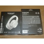 Intenso O400HA Blanco