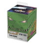 Squaroes Squaroe Star Trek: The Original Series ST018 - The Gorn (Chase Figure)