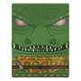 Squaroes Squaroe Star Trek: The Original Series ST018 - The Gorn (Chase Figure)
