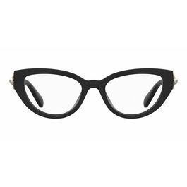 Montura de Gafas Mujer Moschino MOS631