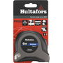 Flexómetro Hultafors PRSS (4 m)