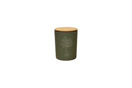 Basil, Vela aromática, 150 g
