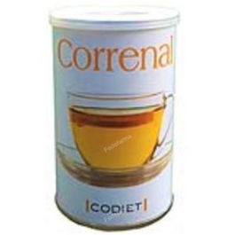 CODIET Correnal 200Gr Insuficiencia Renal Depurativo Renal y Hepático